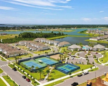 14475 Sapelo Beach Drive - Photo Thumbnail 20