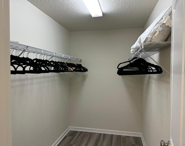 14475 Sapelo Beach Drive - Photo Thumbnail 14