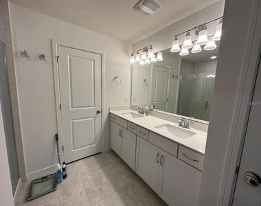 14475 Sapelo Beach Drive - Photo Thumbnail 13
