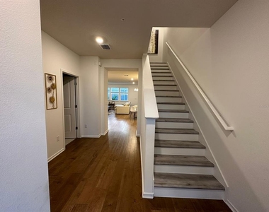 14475 Sapelo Beach Drive - Photo Thumbnail 3