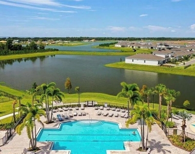 14475 Sapelo Beach Drive - Photo Thumbnail 21
