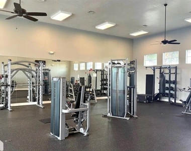 14475 Sapelo Beach Drive - Photo Thumbnail 22