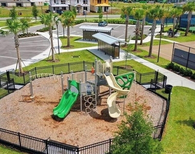 14475 Sapelo Beach Drive - Photo Thumbnail 23
