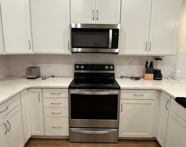 14475 Sapelo Beach Drive - Photo Thumbnail 5