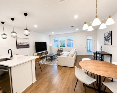 14475 Sapelo Beach Drive - Photo Thumbnail 7