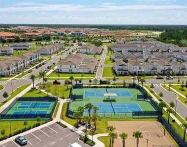 14475 Sapelo Beach Drive - Photo Thumbnail 19