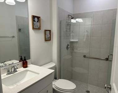 14475 Sapelo Beach Drive - Photo Thumbnail 10