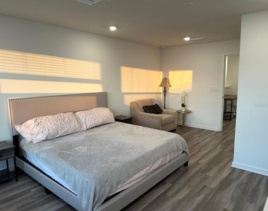 14475 Sapelo Beach Drive - Photo Thumbnail 16