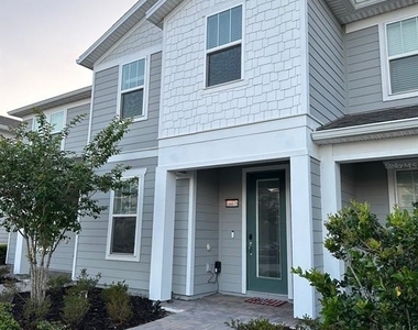 14475 Sapelo Beach Drive - Photo Thumbnail 1