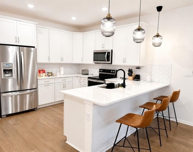 14475 Sapelo Beach Drive - Photo Thumbnail 6