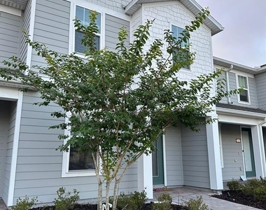 14475 Sapelo Beach Drive - Photo Thumbnail 2