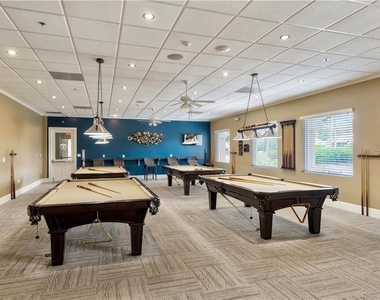 2160 Addison Avenue - Photo Thumbnail 37