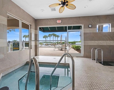 2160 Addison Avenue - Photo Thumbnail 50