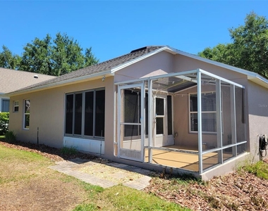 2160 Addison Avenue - Photo Thumbnail 18