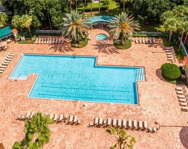 2160 Addison Avenue - Photo Thumbnail 29