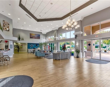 2160 Addison Avenue - Photo Thumbnail 35