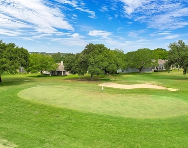 2160 Addison Avenue - Photo Thumbnail 46