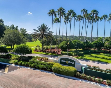 2160 Addison Avenue - Photo Thumbnail 21