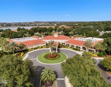 2160 Addison Avenue - Photo Thumbnail 27