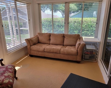 2160 Addison Avenue - Photo Thumbnail 16