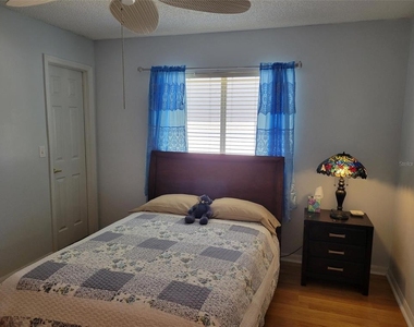 2160 Addison Avenue - Photo Thumbnail 12