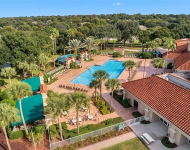 2160 Addison Avenue - Photo Thumbnail 28