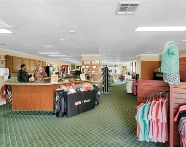 2160 Addison Avenue - Photo Thumbnail 45