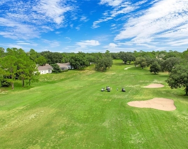 2160 Addison Avenue - Photo Thumbnail 49