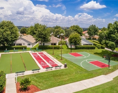 2160 Addison Avenue - Photo Thumbnail 34