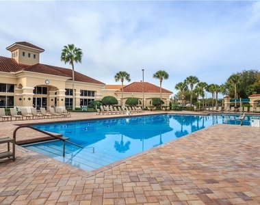 2160 Addison Avenue - Photo Thumbnail 30