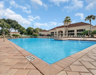 2160 Addison Avenue - Photo Thumbnail 31