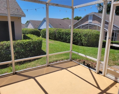 2160 Addison Avenue - Photo Thumbnail 17
