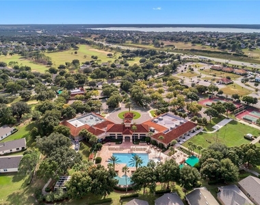 2160 Addison Avenue - Photo Thumbnail 25