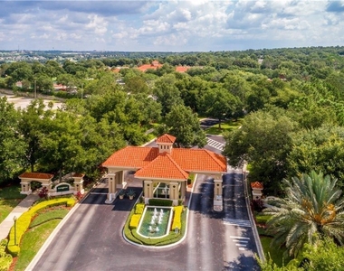 2160 Addison Avenue - Photo Thumbnail 23