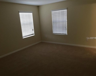 13048 Garridan Avenue - Photo Thumbnail 13