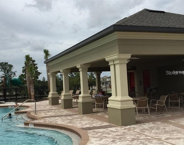 13048 Garridan Avenue - Photo Thumbnail 23