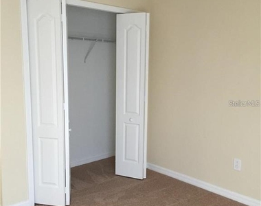 13048 Garridan Avenue - Photo Thumbnail 16