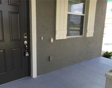 13048 Garridan Avenue - Photo Thumbnail 1