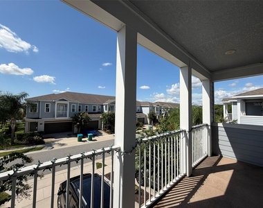 960 Grand Wildmere Cove - Photo Thumbnail 26