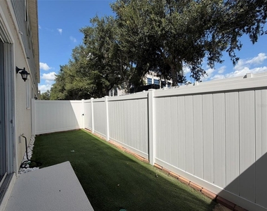 960 Grand Wildmere Cove - Photo Thumbnail 31