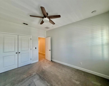960 Grand Wildmere Cove - Photo Thumbnail 21