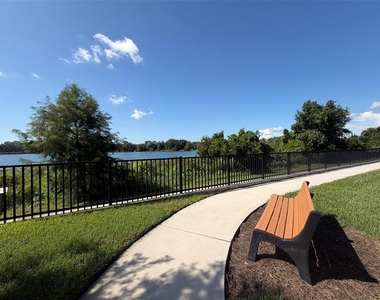 960 Grand Wildmere Cove - Photo Thumbnail 34