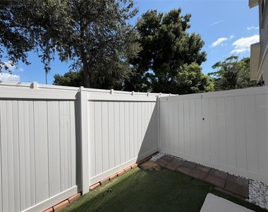 960 Grand Wildmere Cove - Photo Thumbnail 32