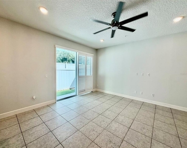 960 Grand Wildmere Cove - Photo Thumbnail 9