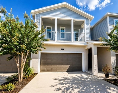 960 Grand Wildmere Cove - Photo Thumbnail 1