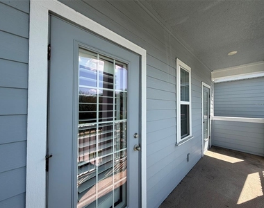 960 Grand Wildmere Cove - Photo Thumbnail 24
