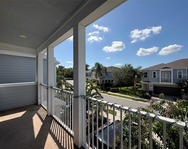 960 Grand Wildmere Cove - Photo Thumbnail 23
