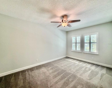 960 Grand Wildmere Cove - Photo Thumbnail 12