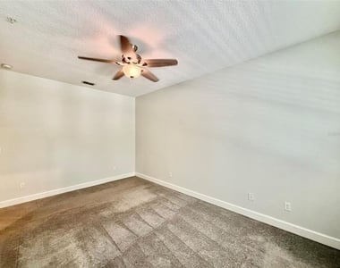 960 Grand Wildmere Cove - Photo Thumbnail 13