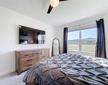 348 Talisi Loop - Photo Thumbnail 18
